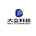 科創(chuàng)企業